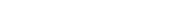 Decorative Element